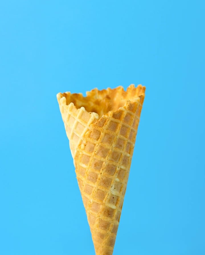 cone-image